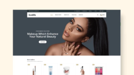 ECommerce-website-templates-16