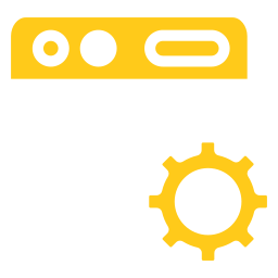 coding