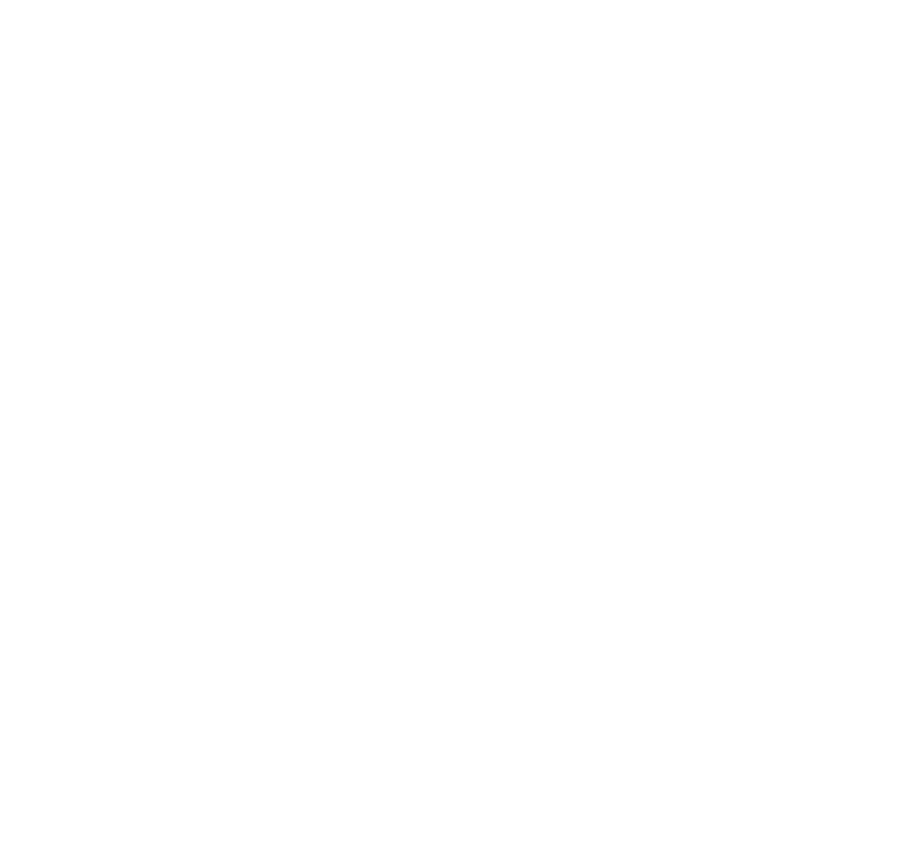 K Store