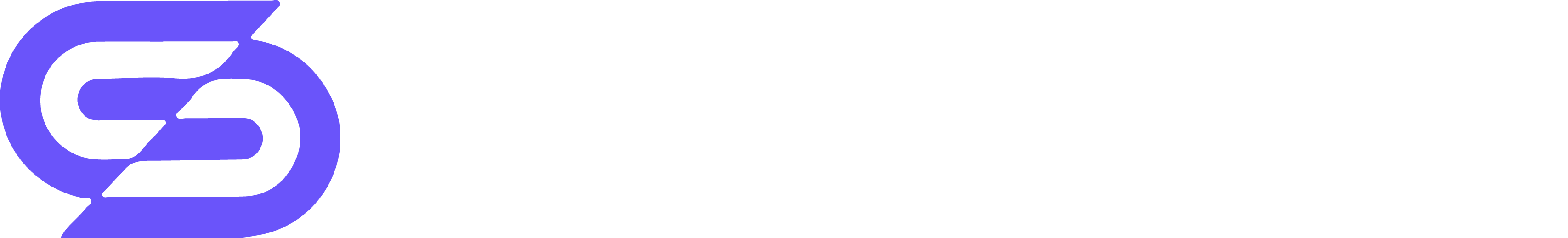 Soundraiser logo
